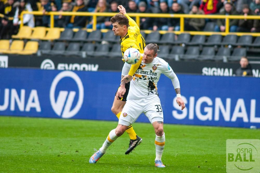 3-liga-borussia-dortmund-sg-dynamo-dresden-57
