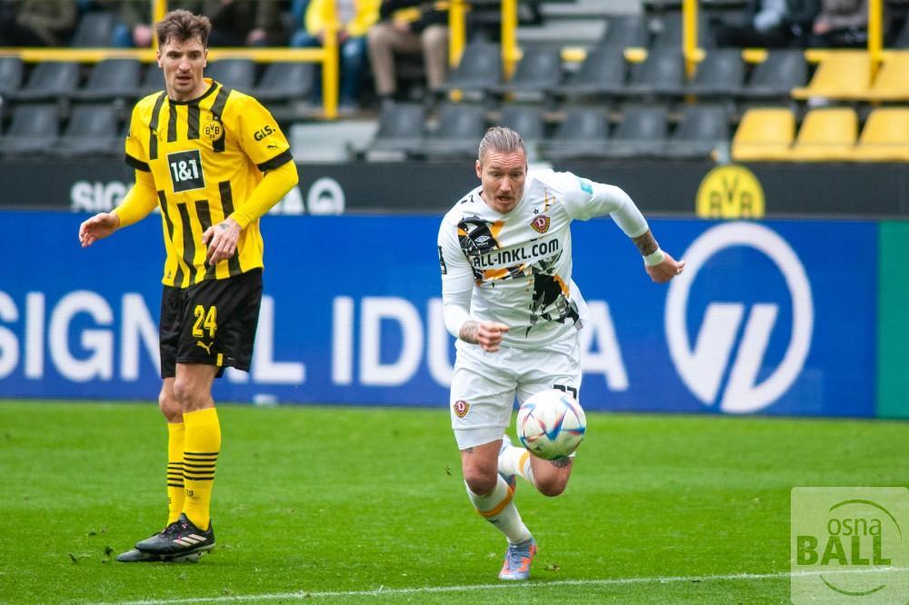 3-liga-borussia-dortmund-sg-dynamo-dresden-59