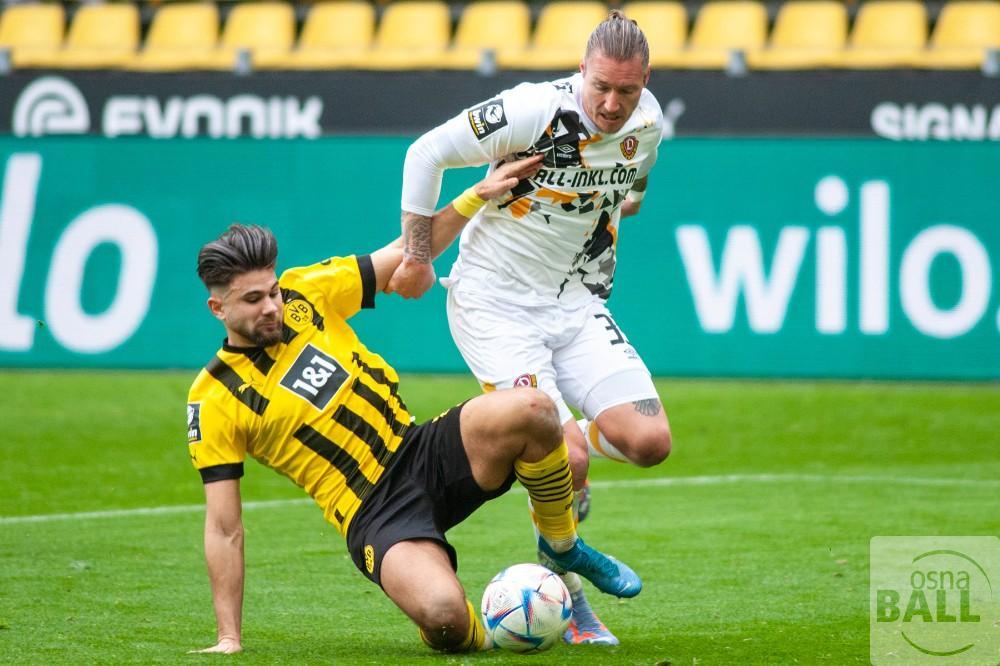 3-liga-borussia-dortmund-sg-dynamo-dresden-60