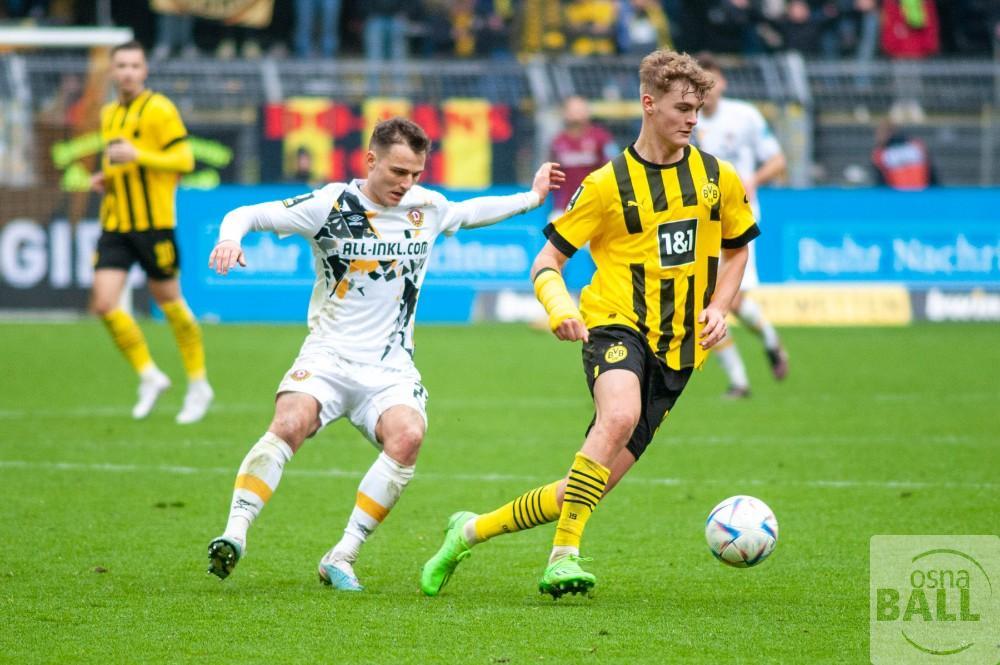 3-liga-borussia-dortmund-sg-dynamo-dresden-63