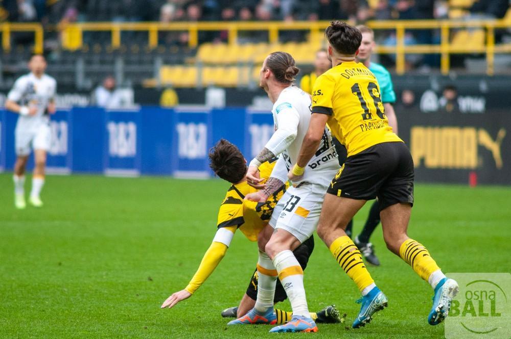 3-liga-borussia-dortmund-sg-dynamo-dresden-64