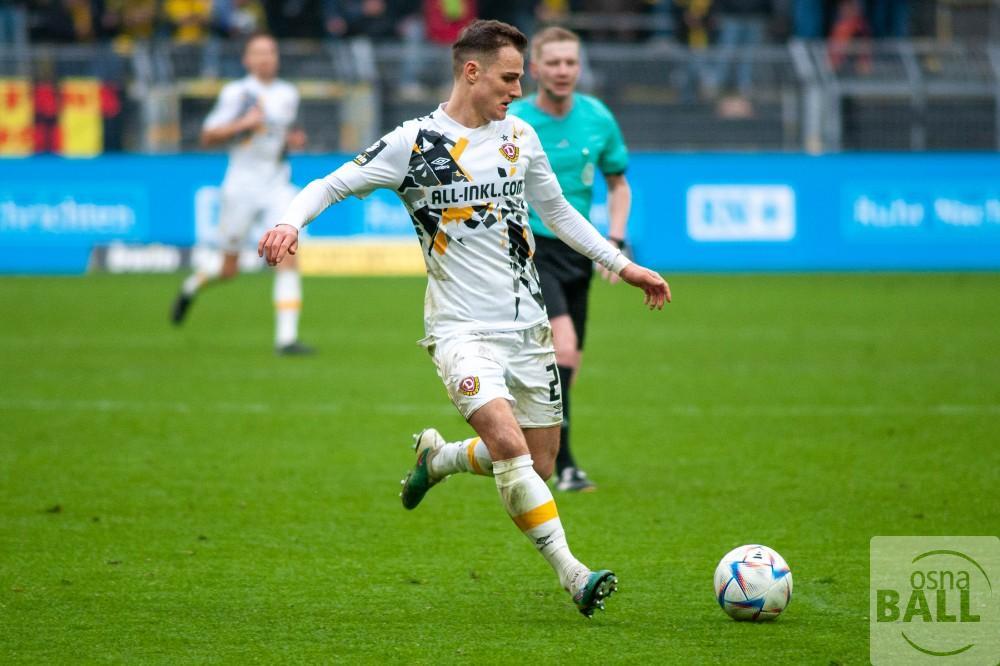 3-liga-borussia-dortmund-sg-dynamo-dresden-66