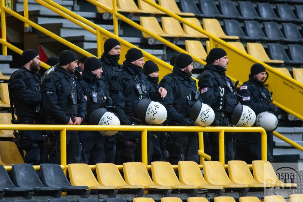 3-liga-borussia-dortmund-sg-dynamo-dresden-67