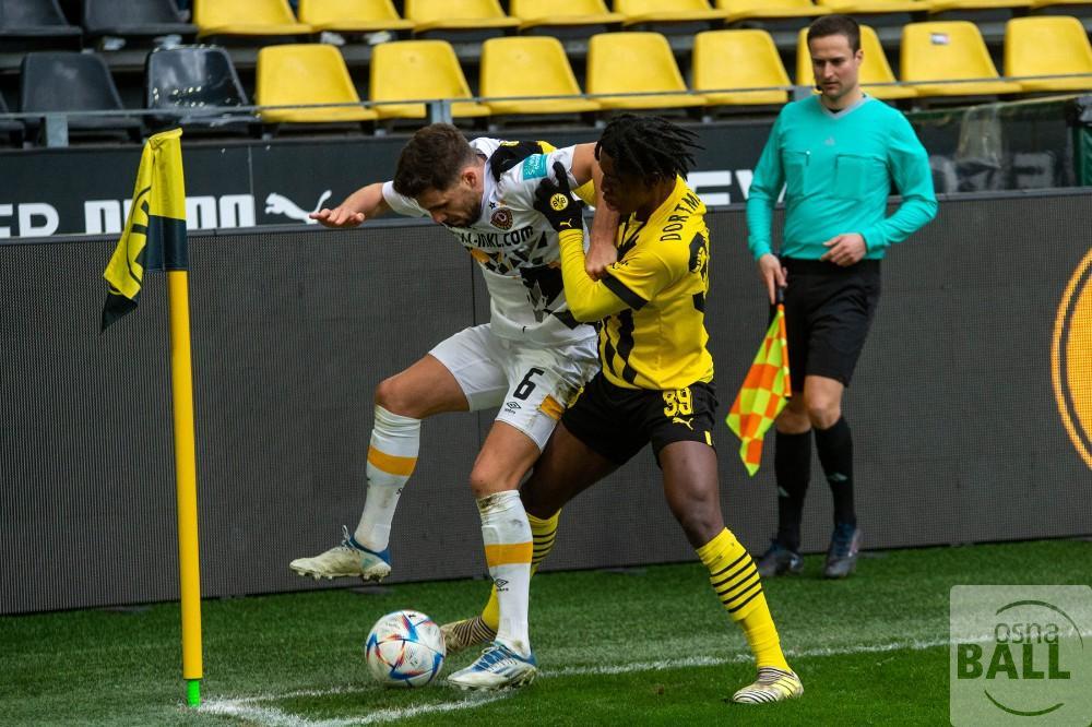 3-liga-borussia-dortmund-sg-dynamo-dresden-69