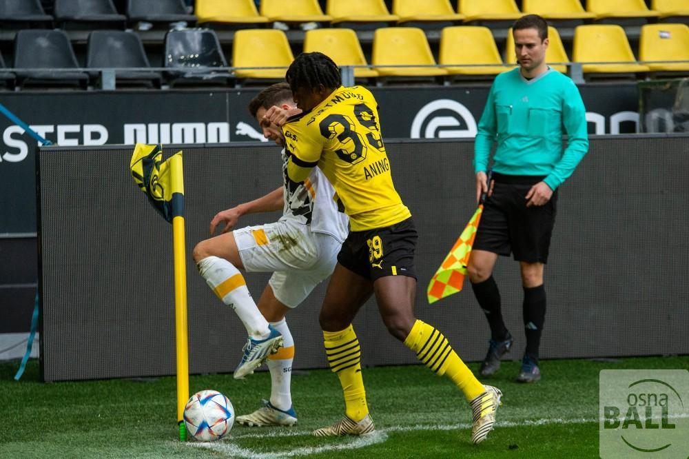 3-liga-borussia-dortmund-sg-dynamo-dresden-70