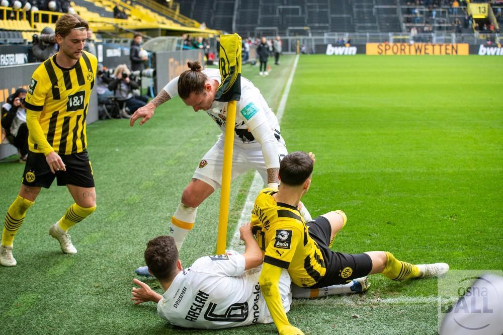 3-liga-borussia-dortmund-sg-dynamo-dresden-72