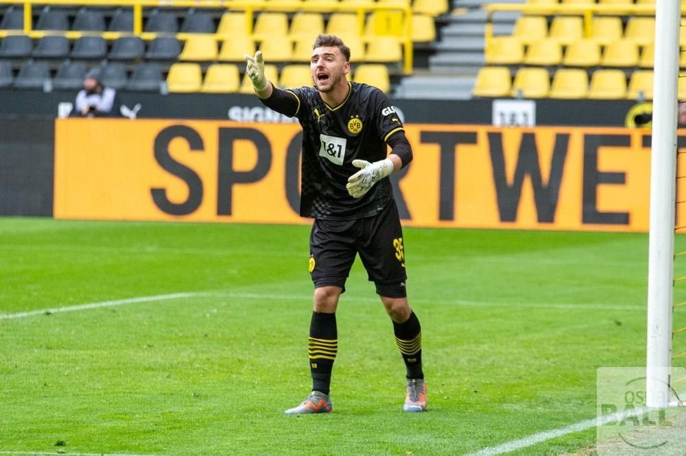 3-liga-borussia-dortmund-sg-dynamo-dresden-74