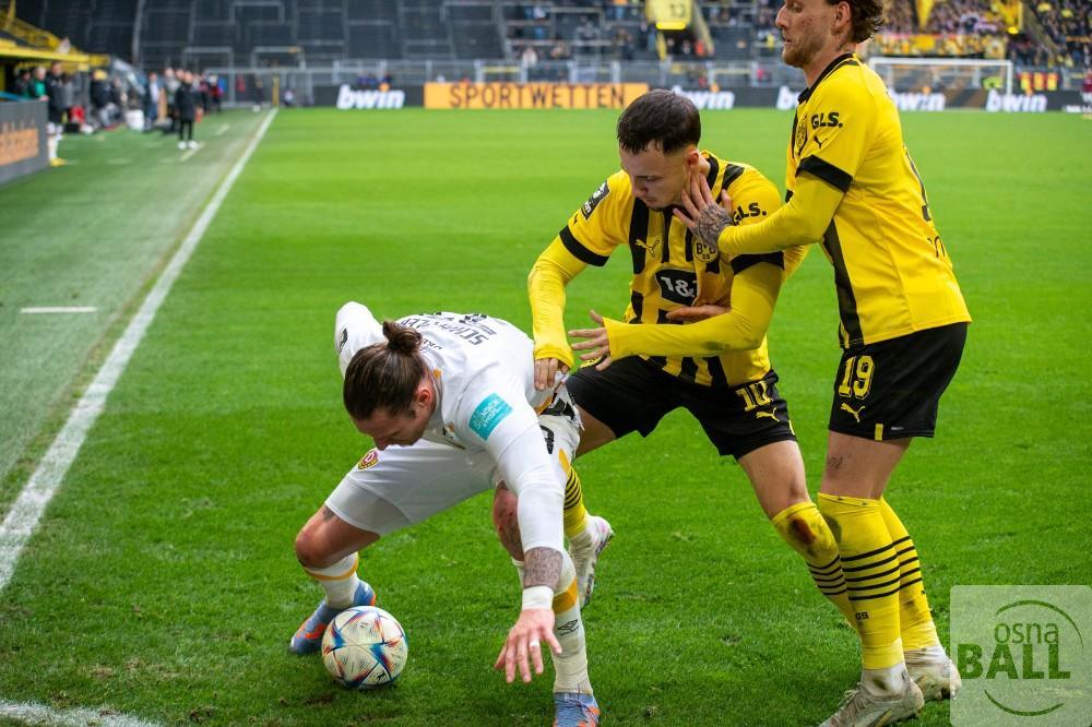 3-liga-borussia-dortmund-sg-dynamo-dresden-75