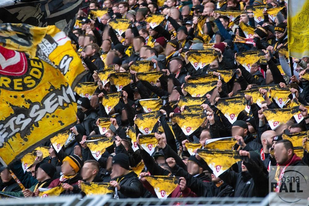 3-liga-borussia-dortmund-sg-dynamo-dresden-76