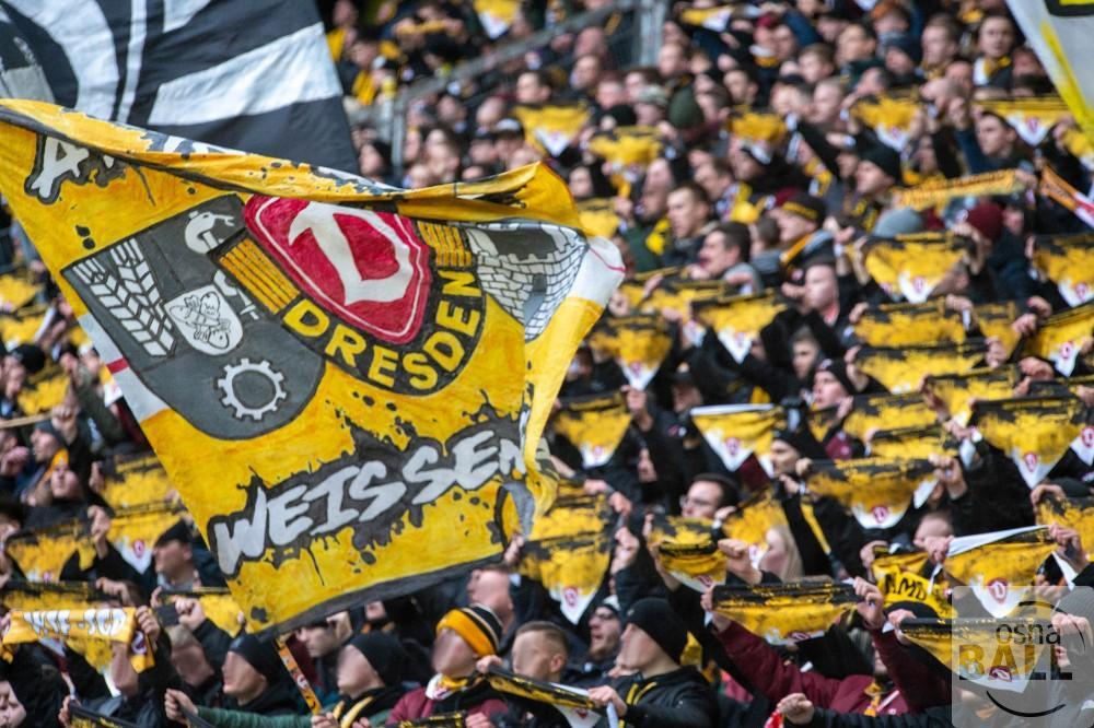3-liga-borussia-dortmund-sg-dynamo-dresden-77