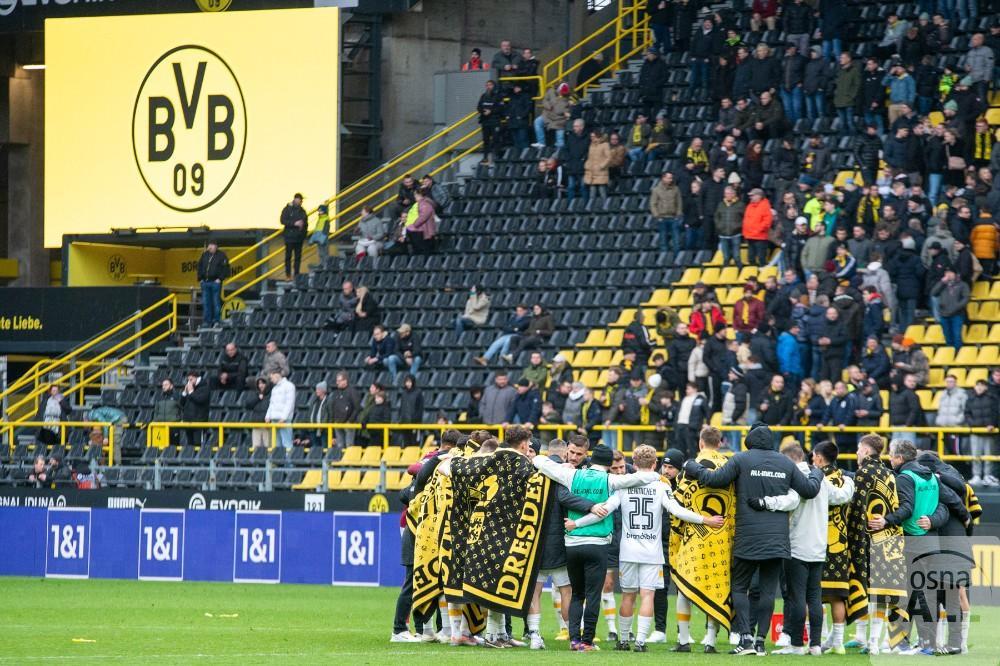 3-liga-borussia-dortmund-sg-dynamo-dresden-78