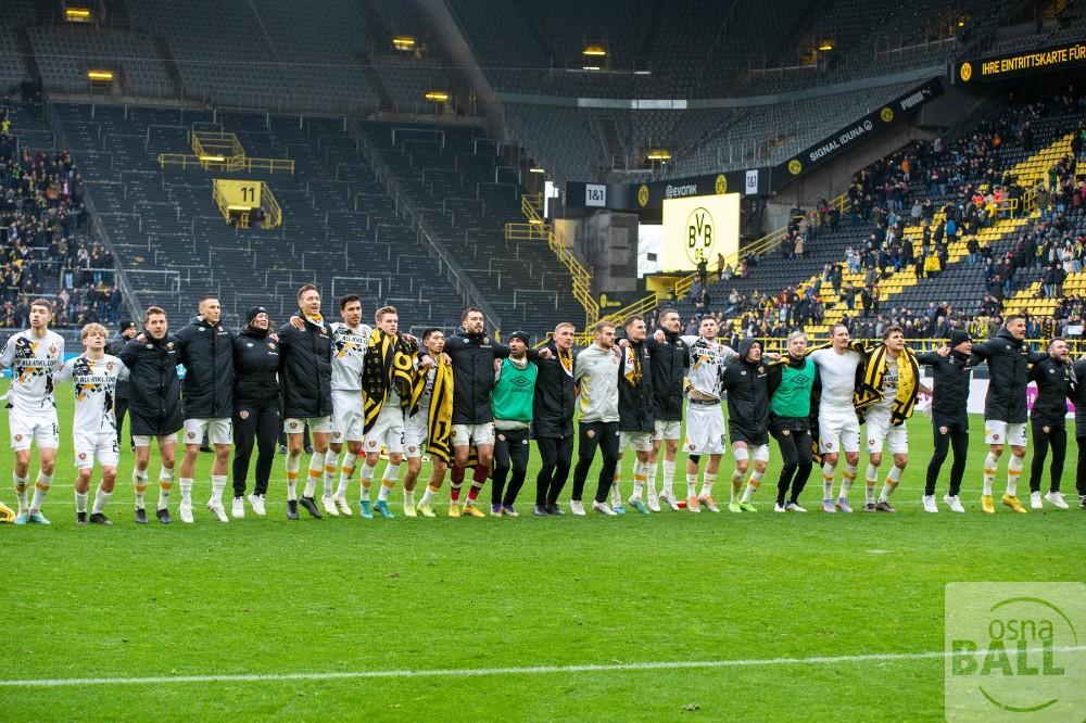 3-liga-borussia-dortmund-sg-dynamo-dresden-80