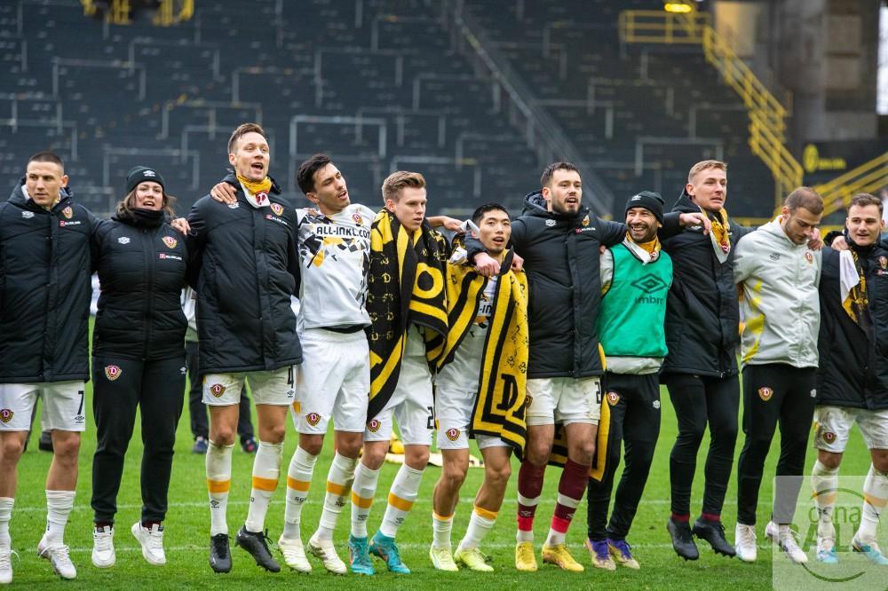 3-liga-borussia-dortmund-sg-dynamo-dresden-81