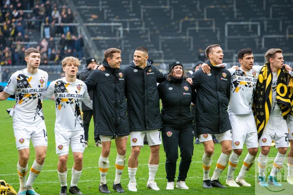 3-liga-borussia-dortmund-sg-dynamo-dresden-82