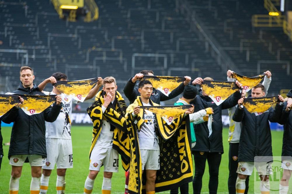 3-liga-borussia-dortmund-sg-dynamo-dresden-84