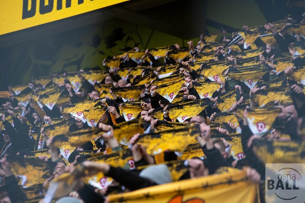 3-liga-borussia-dortmund-sg-dynamo-dresden-86