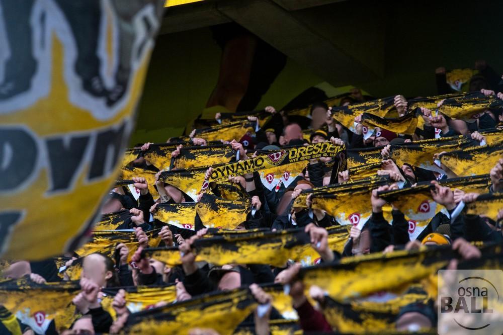 3-liga-borussia-dortmund-sg-dynamo-dresden-87