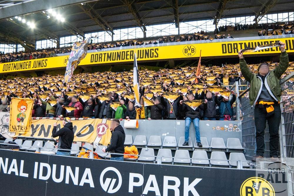 3-liga-borussia-dortmund-sg-dynamo-dresden-88