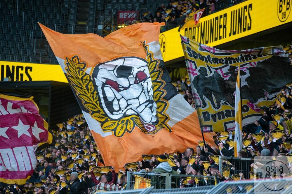 3-liga-borussia-dortmund-sg-dynamo-dresden-90