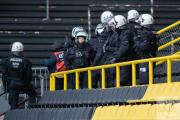 3-liga-borussia-dortmund-sg-dynamo-dresden-1