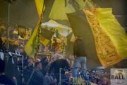 3-liga-borussia-dortmund-sg-dynamo-dresden-10