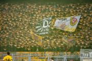 3-liga-borussia-dortmund-sg-dynamo-dresden-11