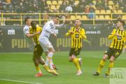 3-liga-borussia-dortmund-sg-dynamo-dresden-12