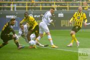 3-liga-borussia-dortmund-sg-dynamo-dresden-13