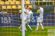 3-liga-borussia-dortmund-sg-dynamo-dresden-15