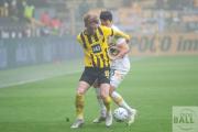 3-liga-borussia-dortmund-sg-dynamo-dresden-16