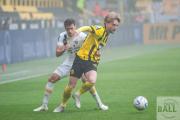3-liga-borussia-dortmund-sg-dynamo-dresden-19