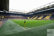 3-liga-borussia-dortmund-sg-dynamo-dresden-2