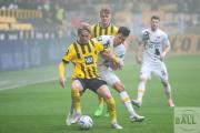 3-liga-borussia-dortmund-sg-dynamo-dresden-20