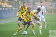 3-liga-borussia-dortmund-sg-dynamo-dresden-21