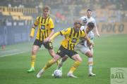 3-liga-borussia-dortmund-sg-dynamo-dresden-22