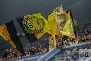 3-liga-borussia-dortmund-sg-dynamo-dresden-23