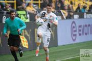 3-liga-borussia-dortmund-sg-dynamo-dresden-24