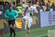 3-liga-borussia-dortmund-sg-dynamo-dresden-25