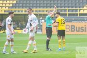 3-liga-borussia-dortmund-sg-dynamo-dresden-26