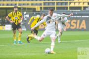 3-liga-borussia-dortmund-sg-dynamo-dresden-27