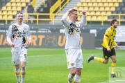 3-liga-borussia-dortmund-sg-dynamo-dresden-28