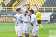 3-liga-borussia-dortmund-sg-dynamo-dresden-29