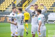 3-liga-borussia-dortmund-sg-dynamo-dresden-30