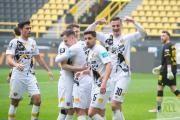 3-liga-borussia-dortmund-sg-dynamo-dresden-31