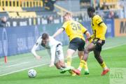 3-liga-borussia-dortmund-sg-dynamo-dresden-33