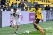 3-liga-borussia-dortmund-sg-dynamo-dresden-37