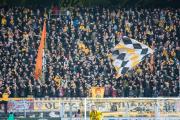 3-liga-borussia-dortmund-sg-dynamo-dresden-38