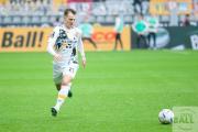 3-liga-borussia-dortmund-sg-dynamo-dresden-39