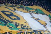 3-liga-borussia-dortmund-sg-dynamo-dresden-4
