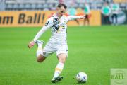 3-liga-borussia-dortmund-sg-dynamo-dresden-40